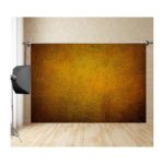 Fundal foto - Gold / Brown Wall