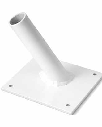 Postament individual