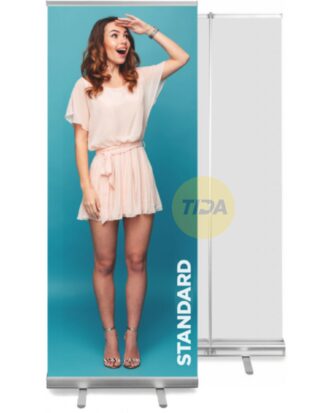 ROLL-UP 80x200cm
