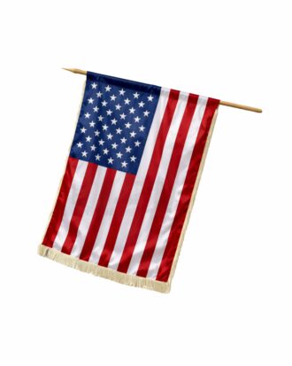 Drapel Premium Statele Unite ale Americii